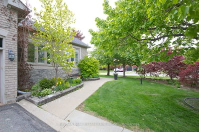 1 Kirkwood Crescent • Caledon, ON photo 5