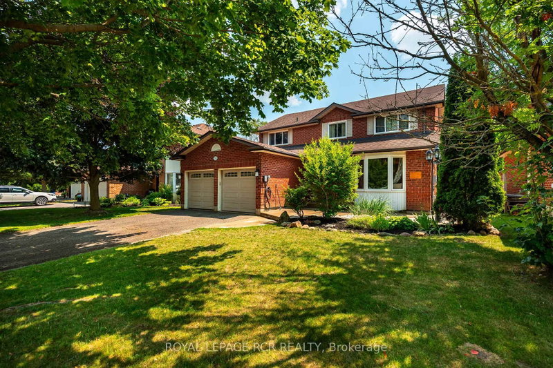 113 Meadow Drive
