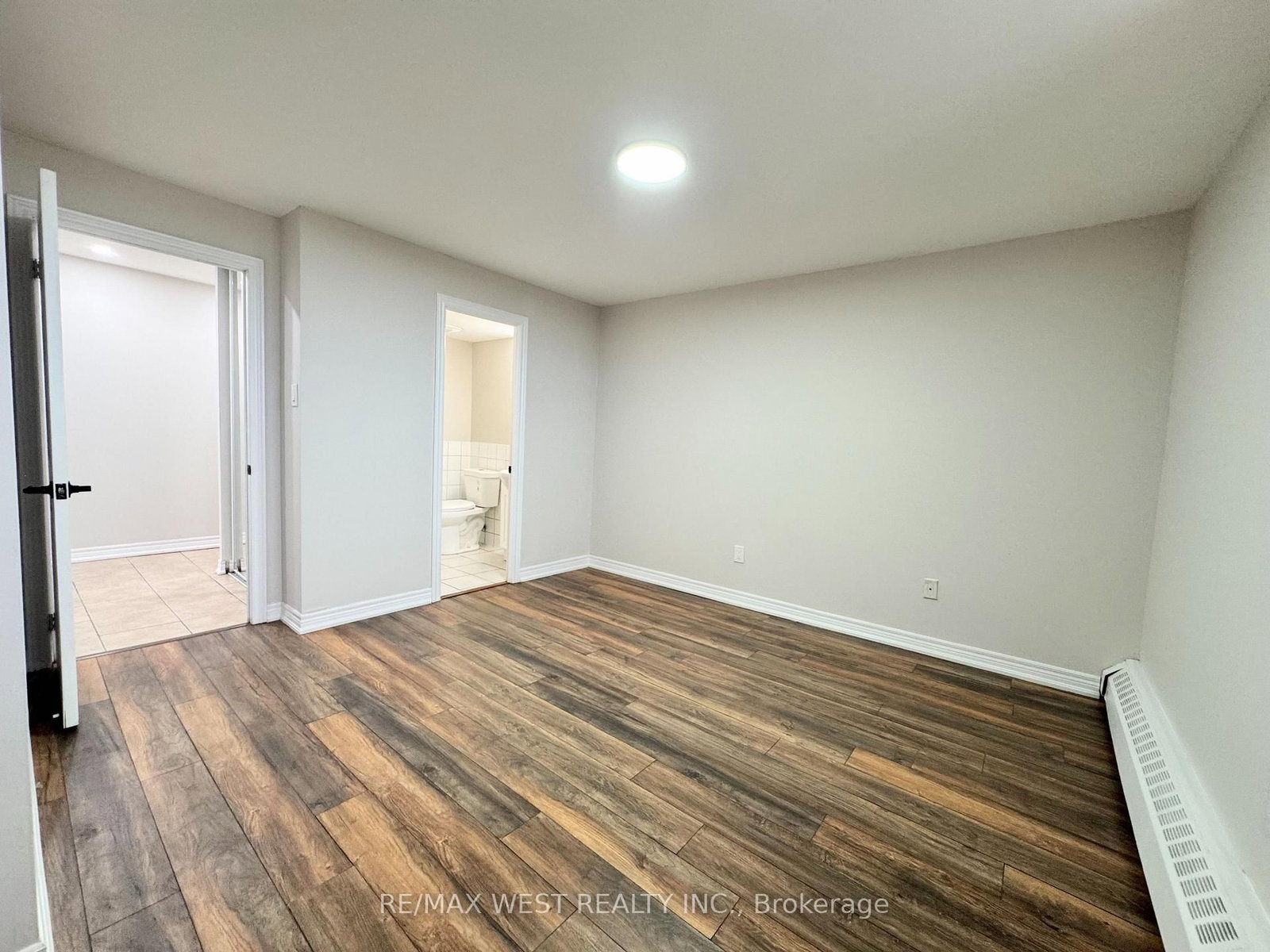 3533 Derry Road E, Unit 709 - Photo 19