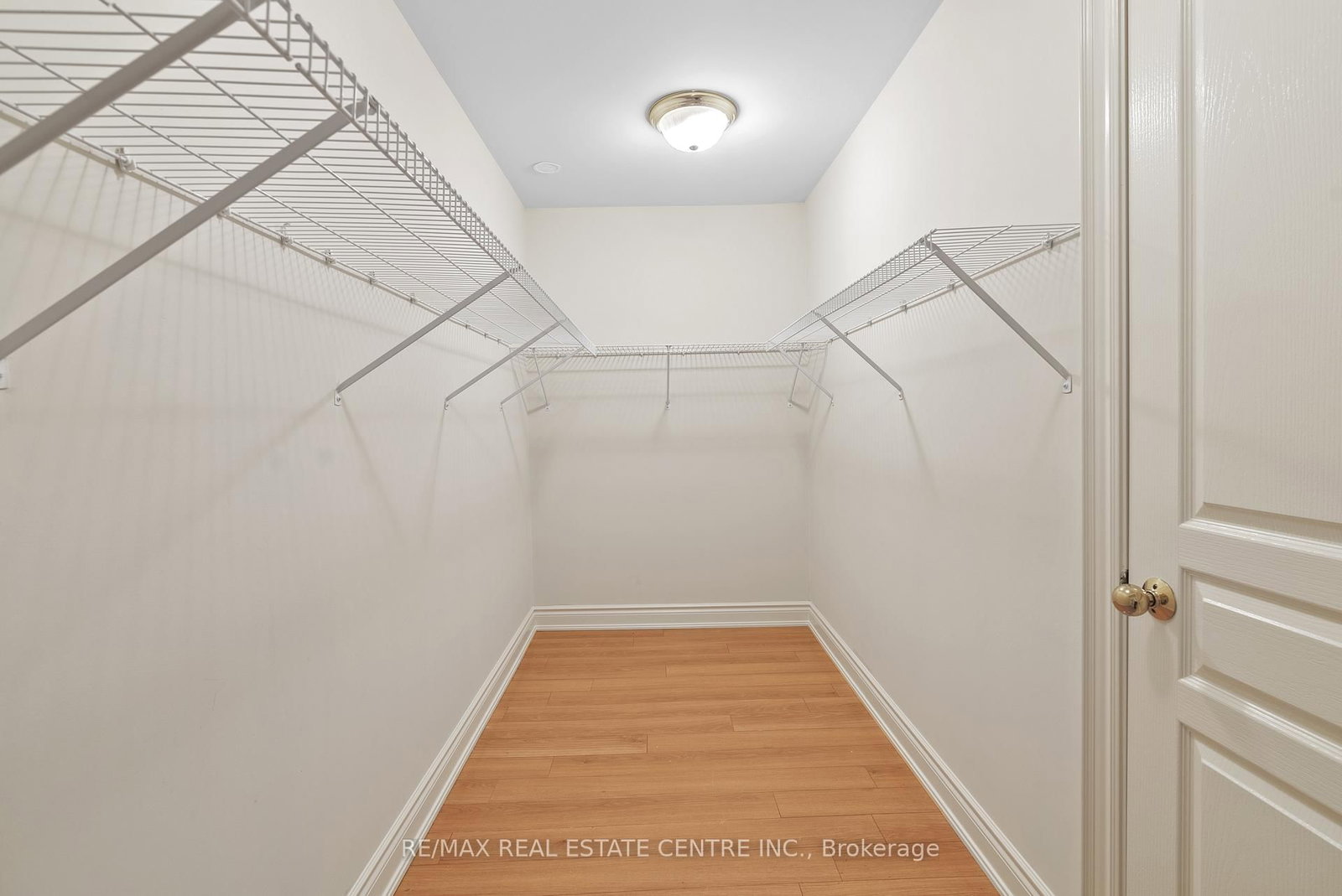 645 Cranleigh Court • Mississauga, ON photo 38