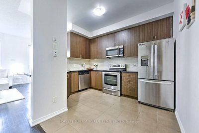 61 Utopia Way • Brampton, ON photo 7