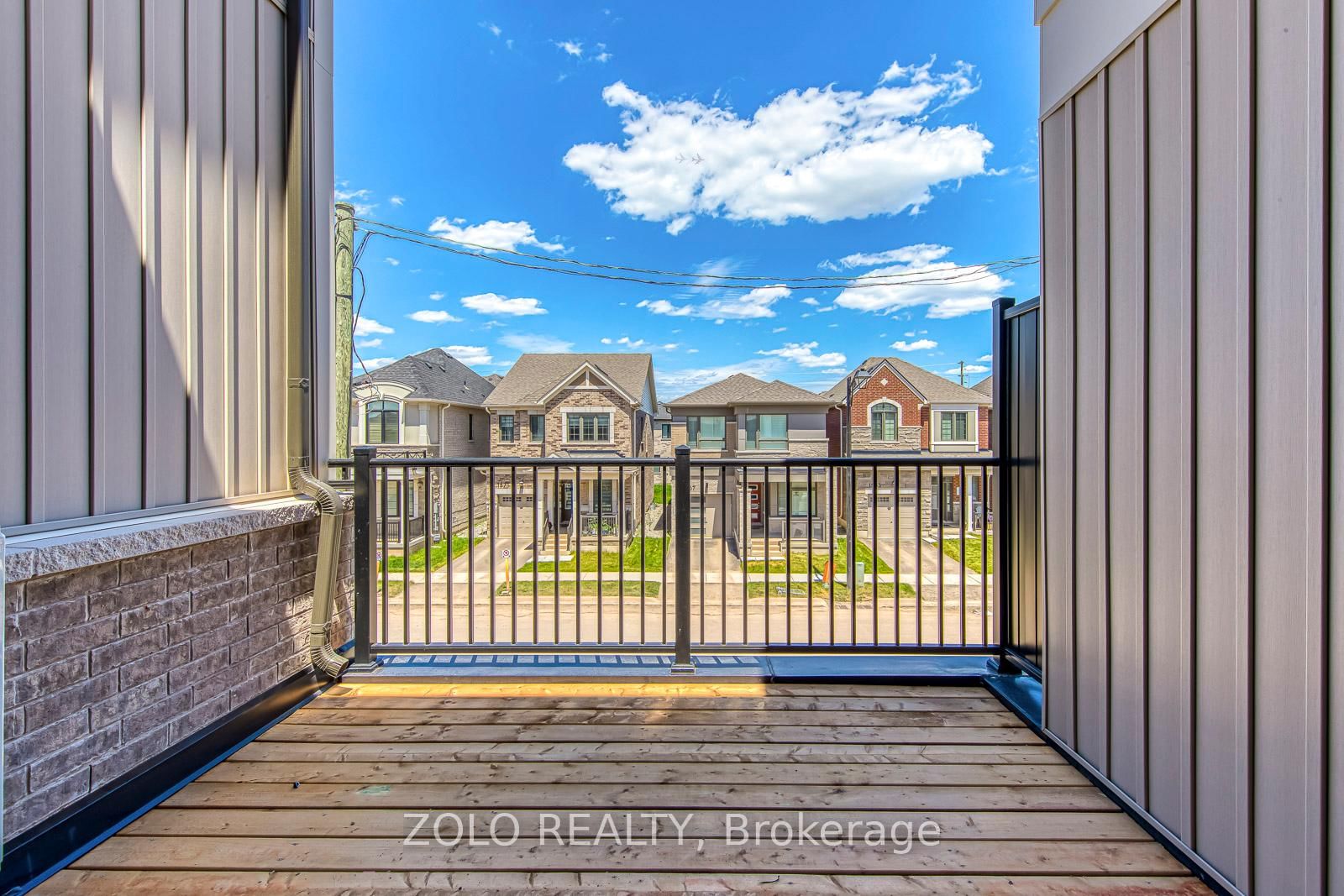 1572 Rutland Crescent • Milton, ON photo 13
