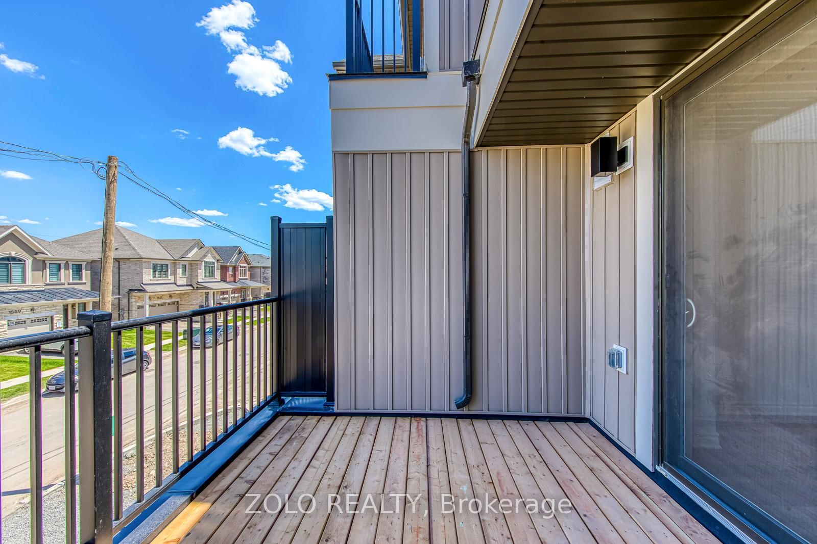 1572 Rutland Crescent • Milton, ON photo 14