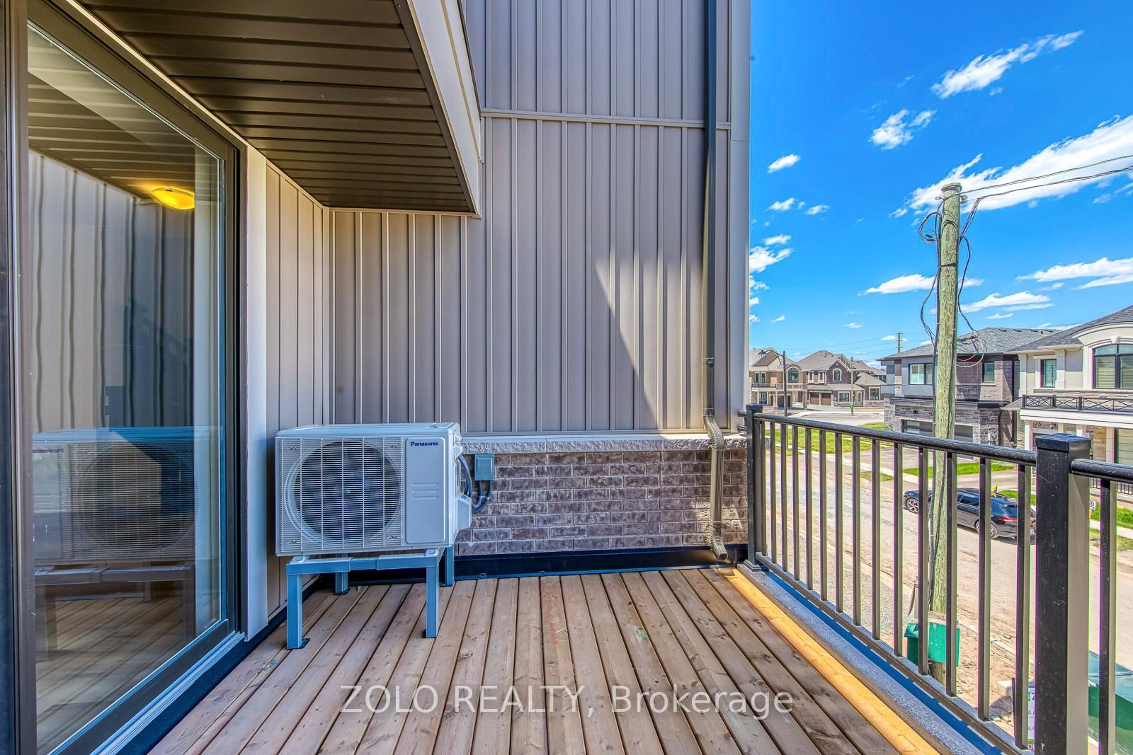 1572 Rutland Crescent • Milton, ON photo 15
