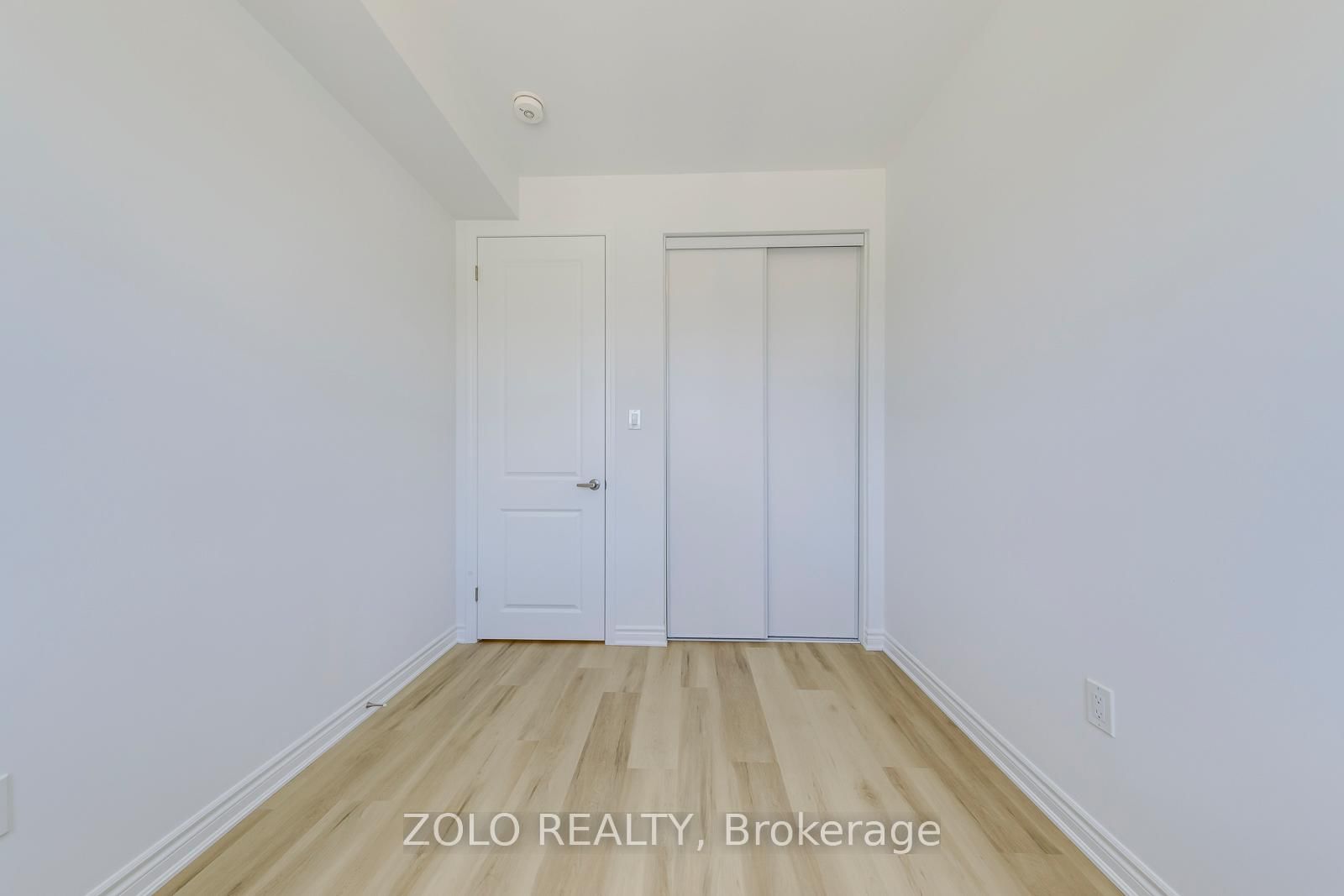 1572 Rutland Crescent • Milton, ON photo 17