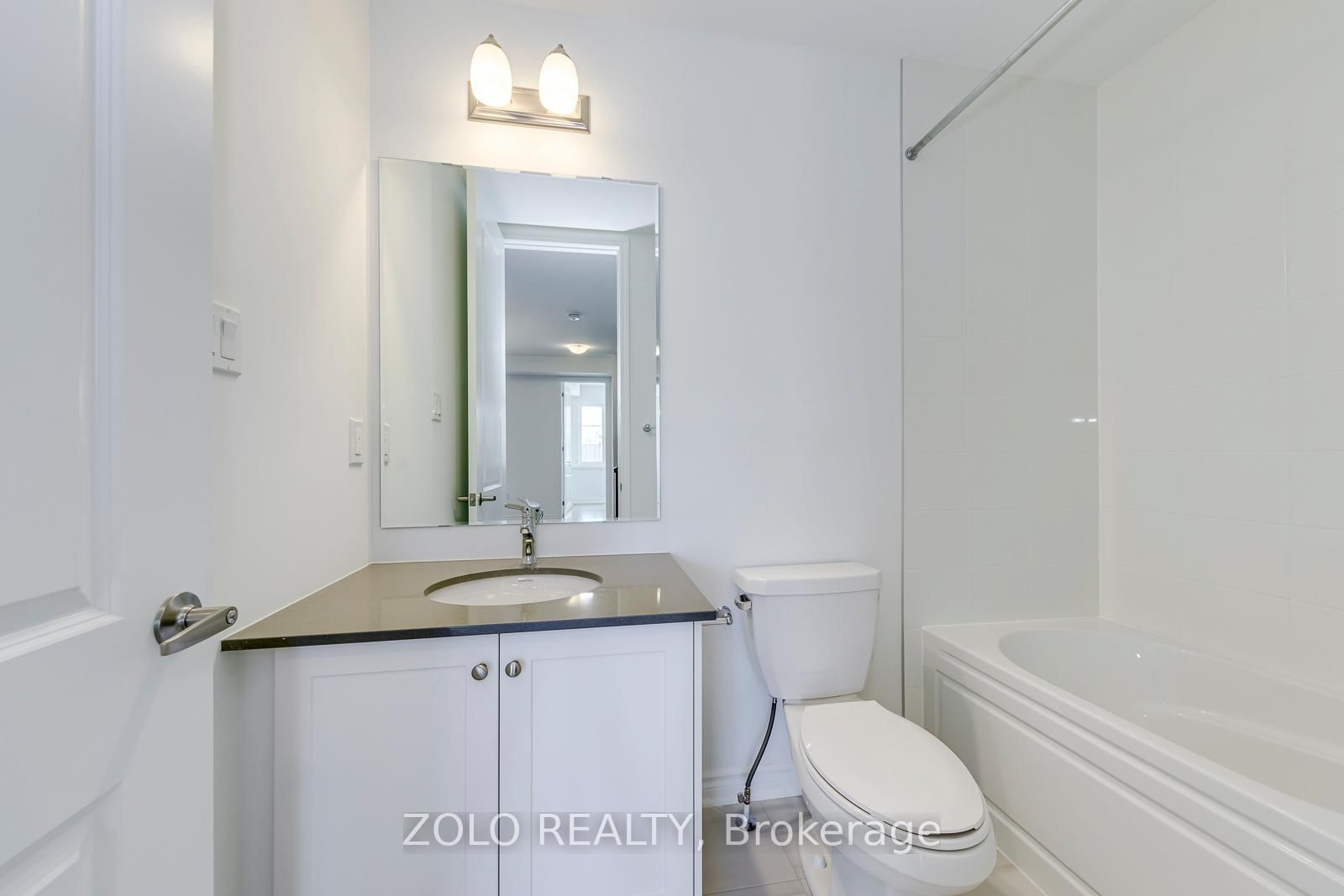 1572 Rutland Crescent • Milton, ON photo 18