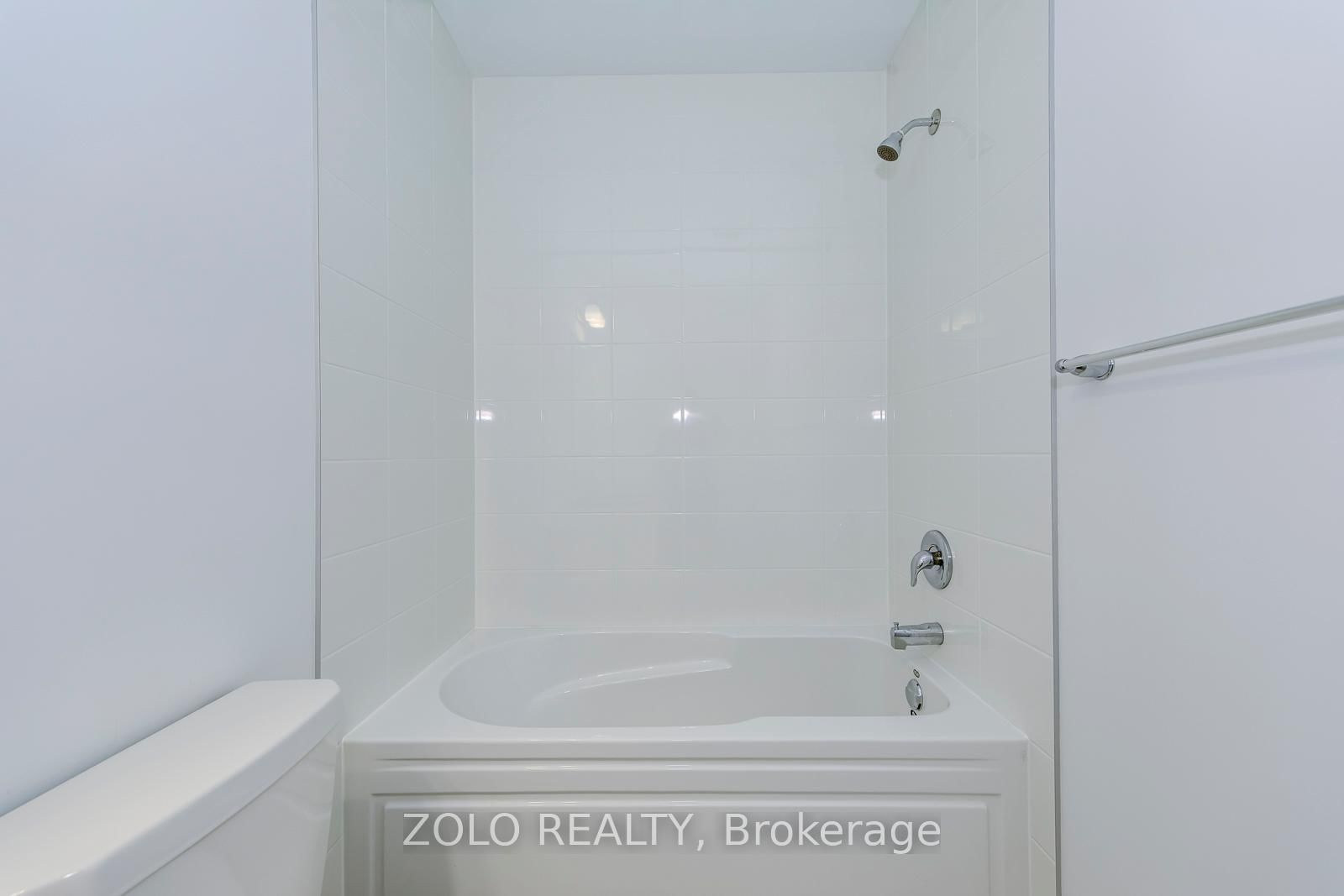 1572 Rutland Crescent • Milton, ON photo 19