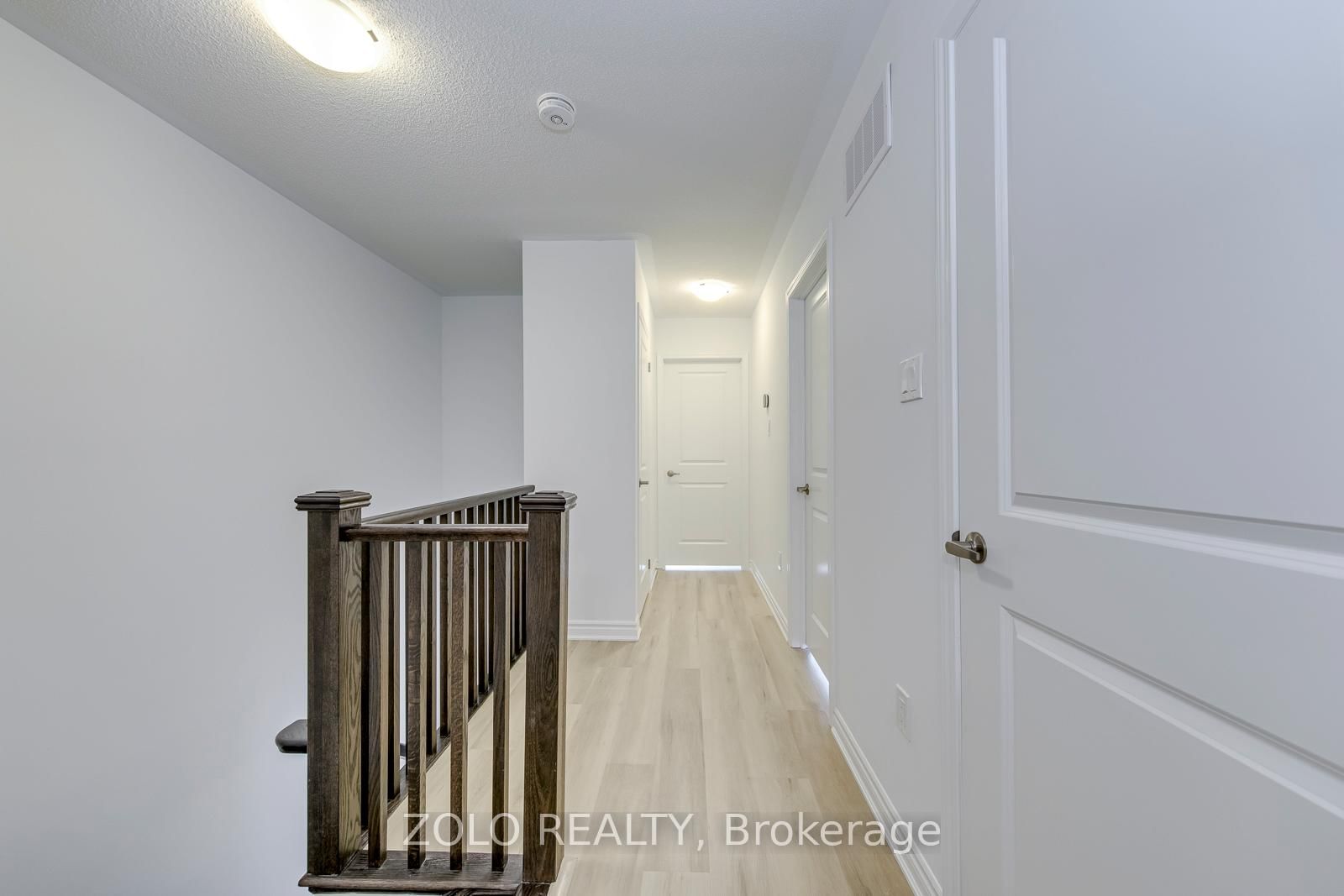 1572 Rutland Crescent • Milton, ON photo 21