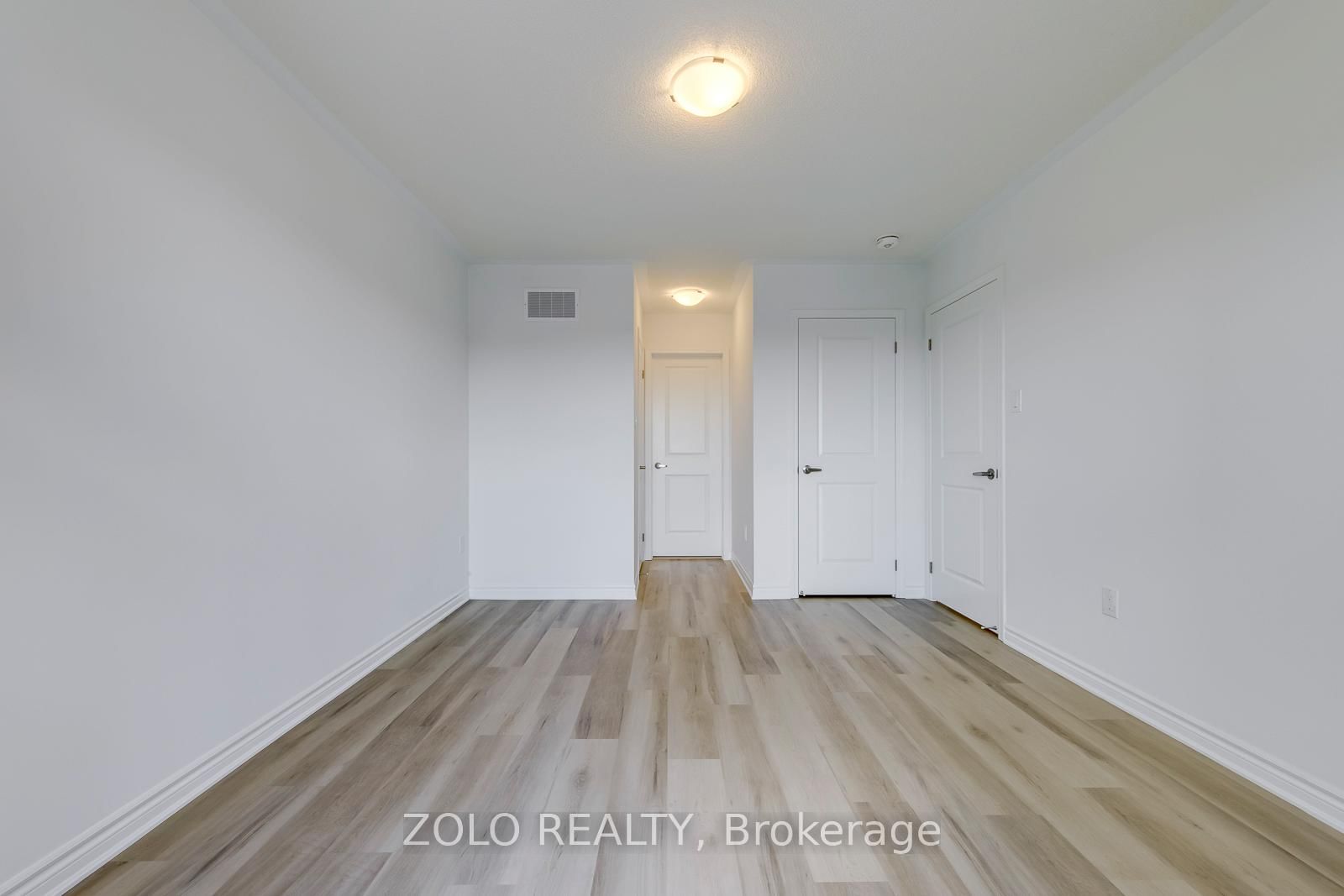 1572 Rutland Crescent • Milton, ON photo 24