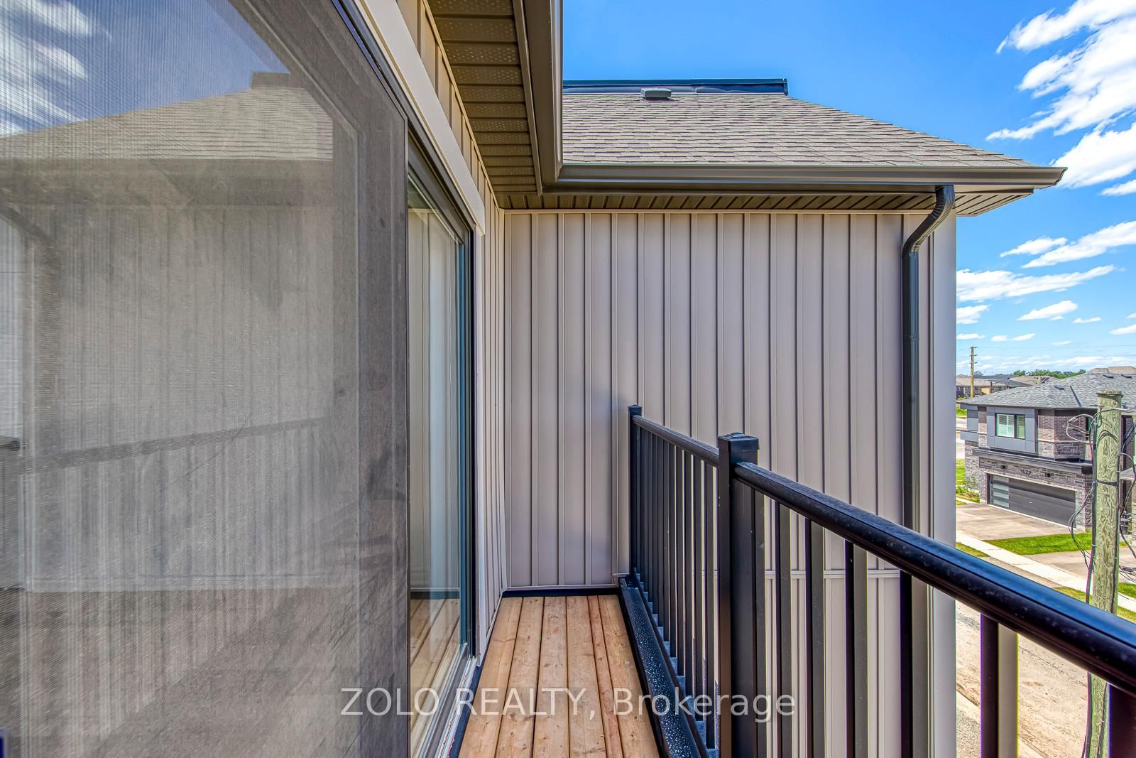 1572 Rutland Crescent • Milton, ON photo 25