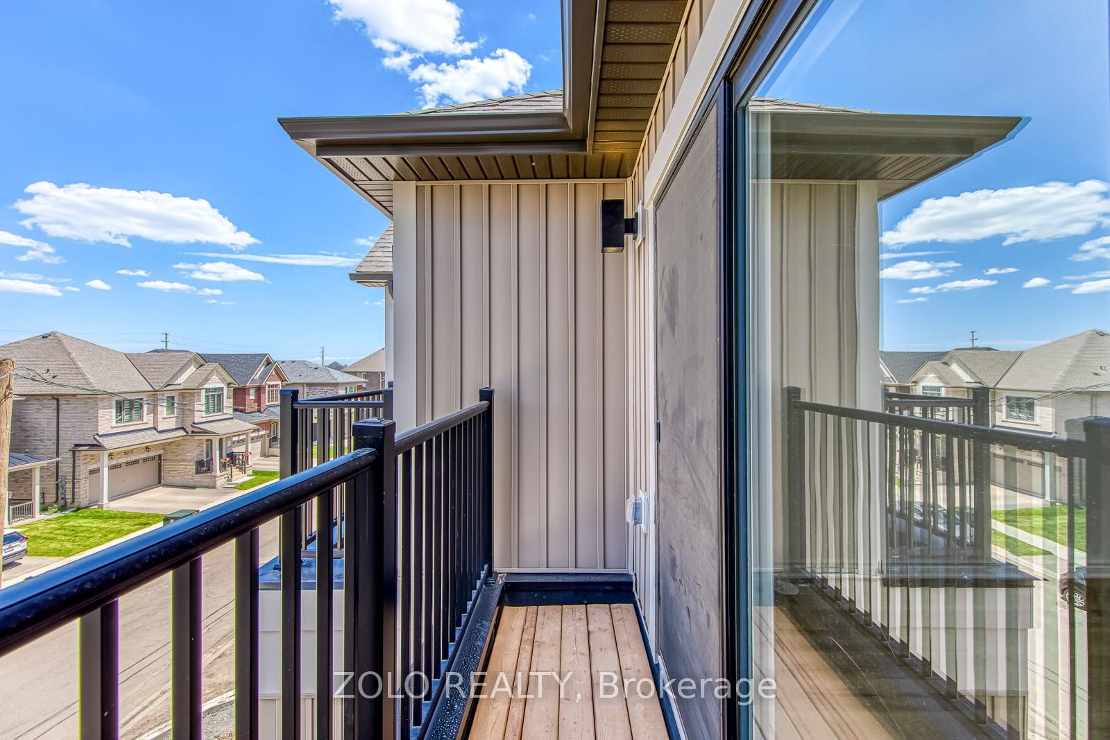 1572 Rutland Crescent • Milton, ON photo 26