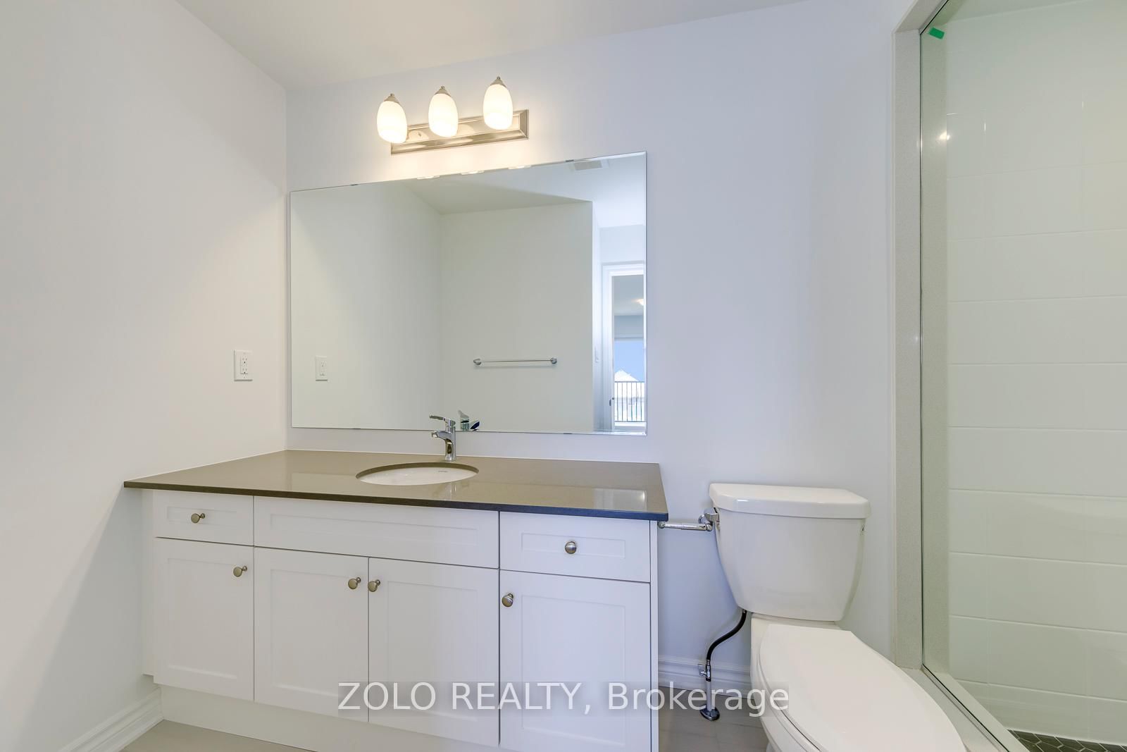 1572 Rutland Crescent • Milton, ON photo 27