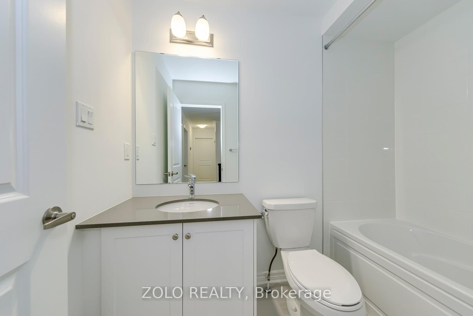 1572 Rutland Crescent • Milton, ON photo 31