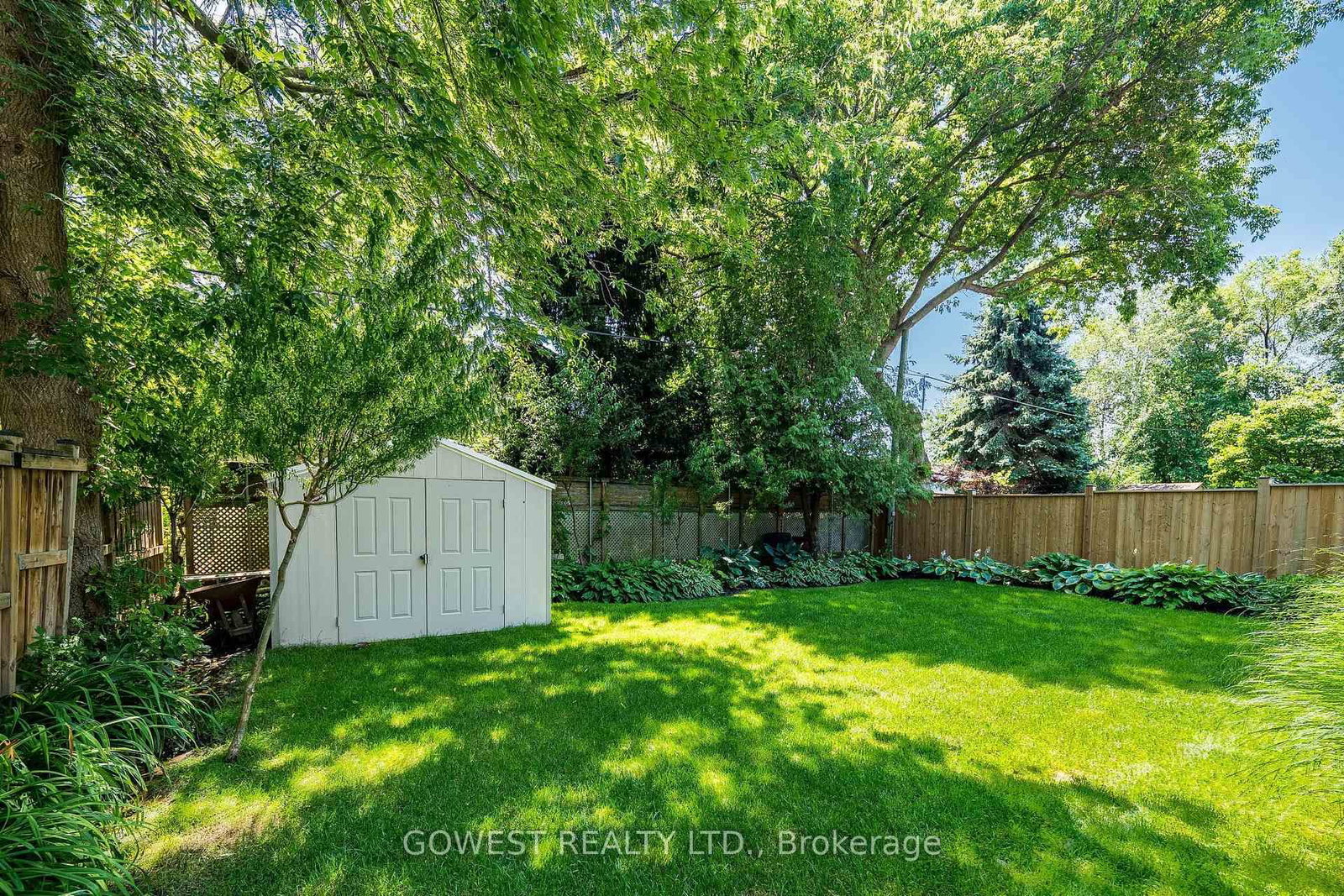 Listing Image 44
