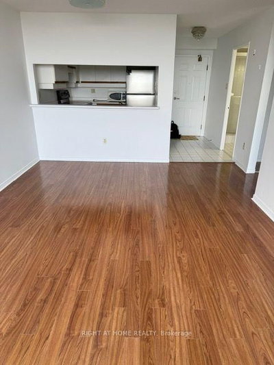 250 Webb Mississauga,ON L5B 3Z4 — Photo 11