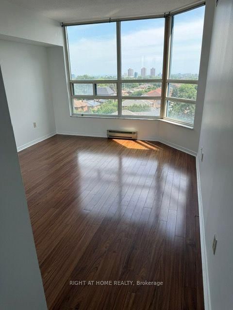 250 Webb Mississauga,ON L5B 3Z4 — Photo 12