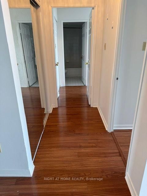 250 Webb Mississauga,ON L5B 3Z4 — Photo 13