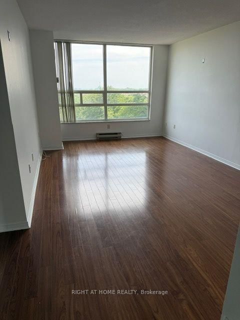 250 Webb Mississauga,ON L5B 3Z4 — Photo 14