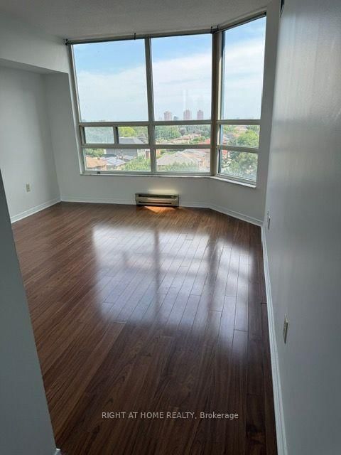 250 Webb Mississauga,ON L5B 3Z4 — Photo 16