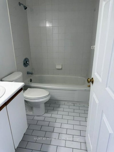 250 Webb Mississauga,ON L5B 3Z4 — Photo 17