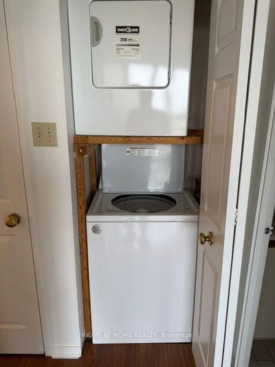 250 Webb Mississauga,ON L5B 3Z4 — Photo 18