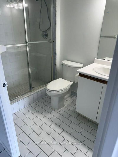 250 Webb Mississauga,ON L5B 3Z4 — Photo 19