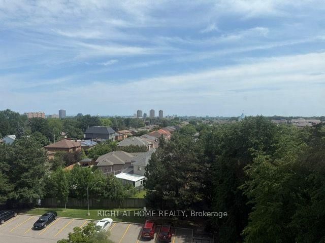 250 Webb Mississauga,ON L5B 3Z4 — Photo 20