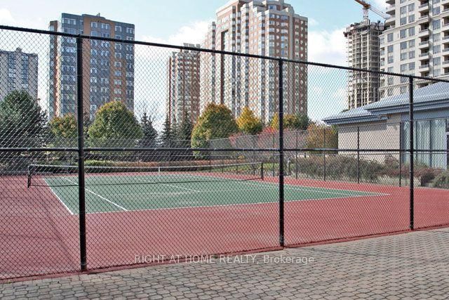 250 Webb Mississauga,ON L5B 3Z4 — Photo 21