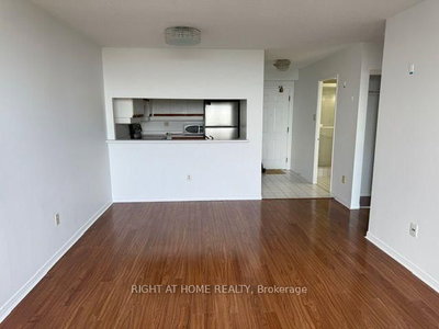 250 Webb Mississauga,ON L5B 3Z4 — Photo 8