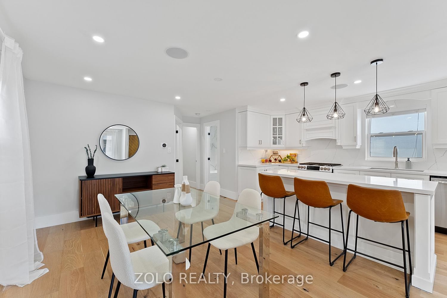 97 Ennerdale Road • Toronto, ON photo 10