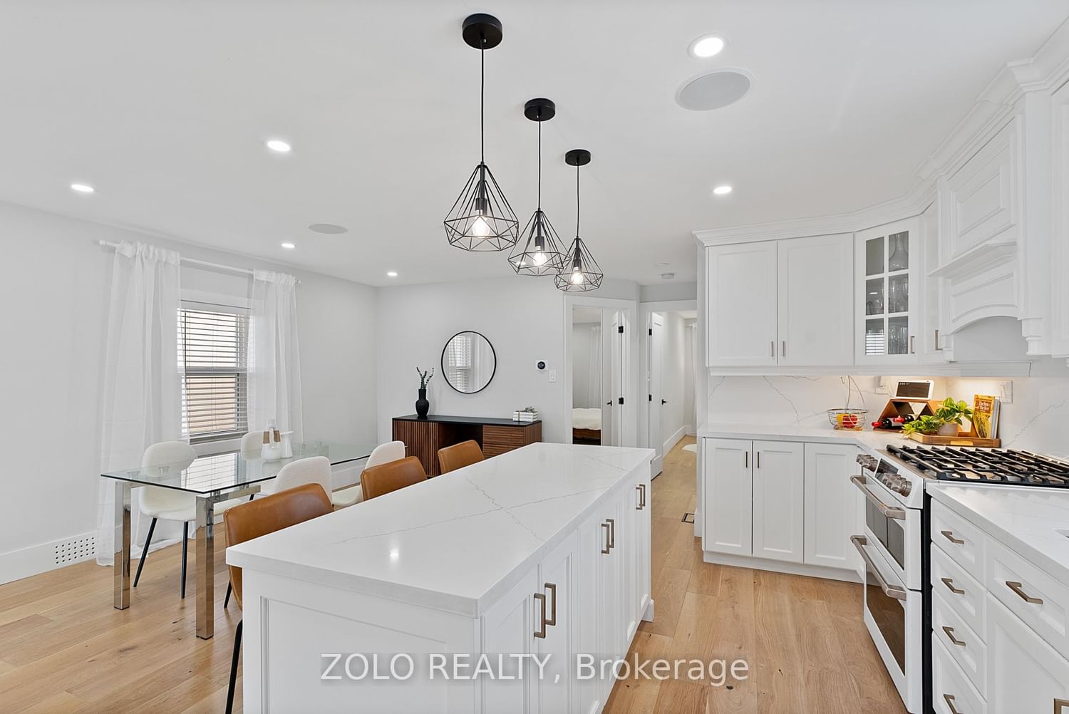 97 Ennerdale Road • Toronto, ON photo 11