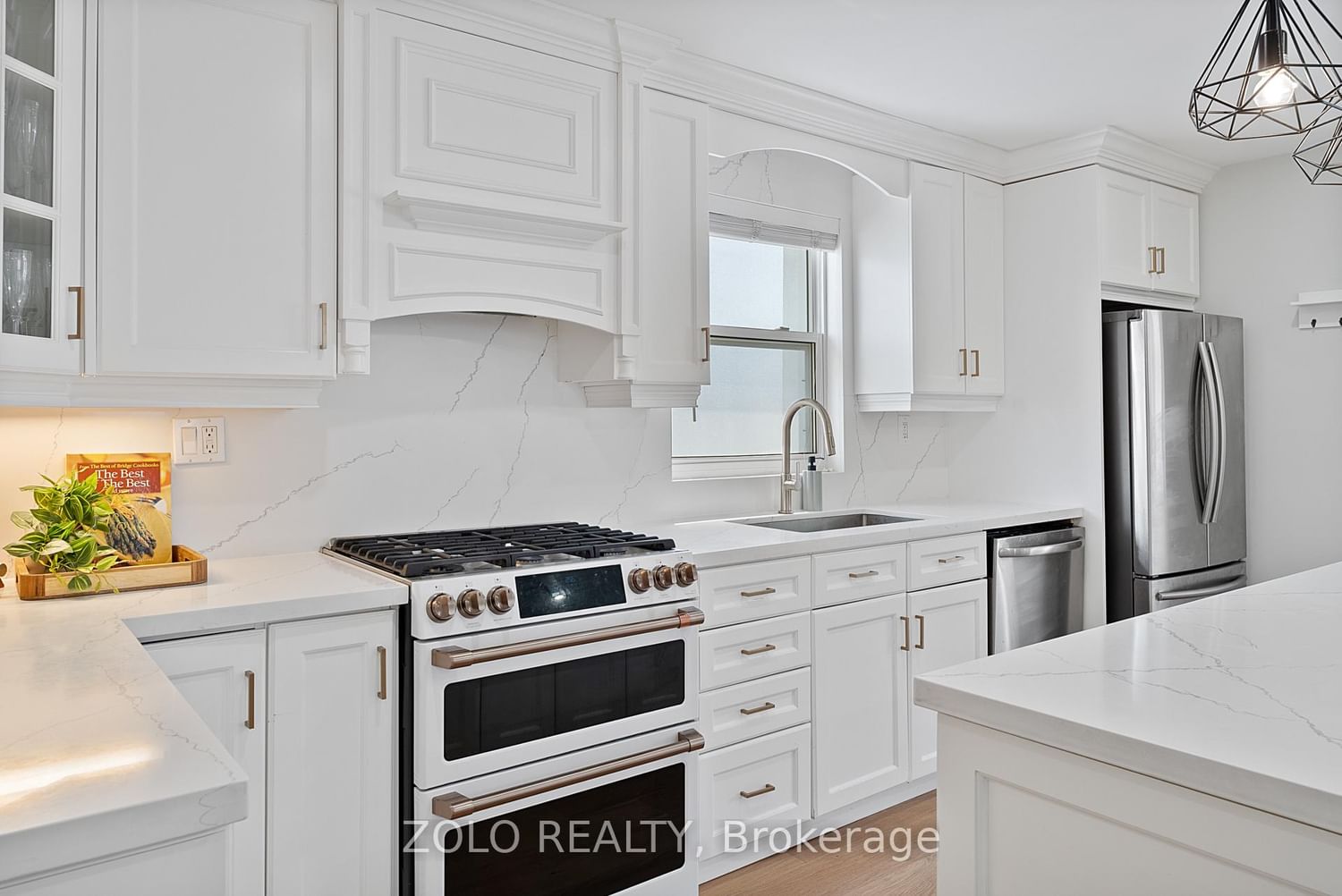 97 Ennerdale Road • Toronto, ON photo 17