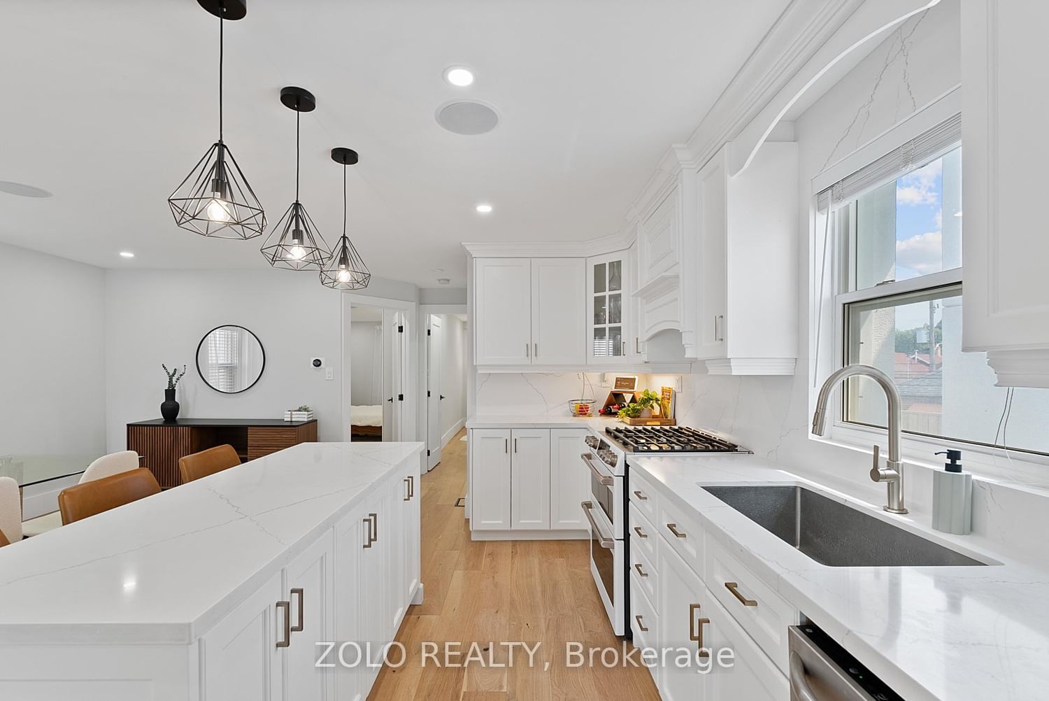 97 Ennerdale Road • Toronto, ON photo 18