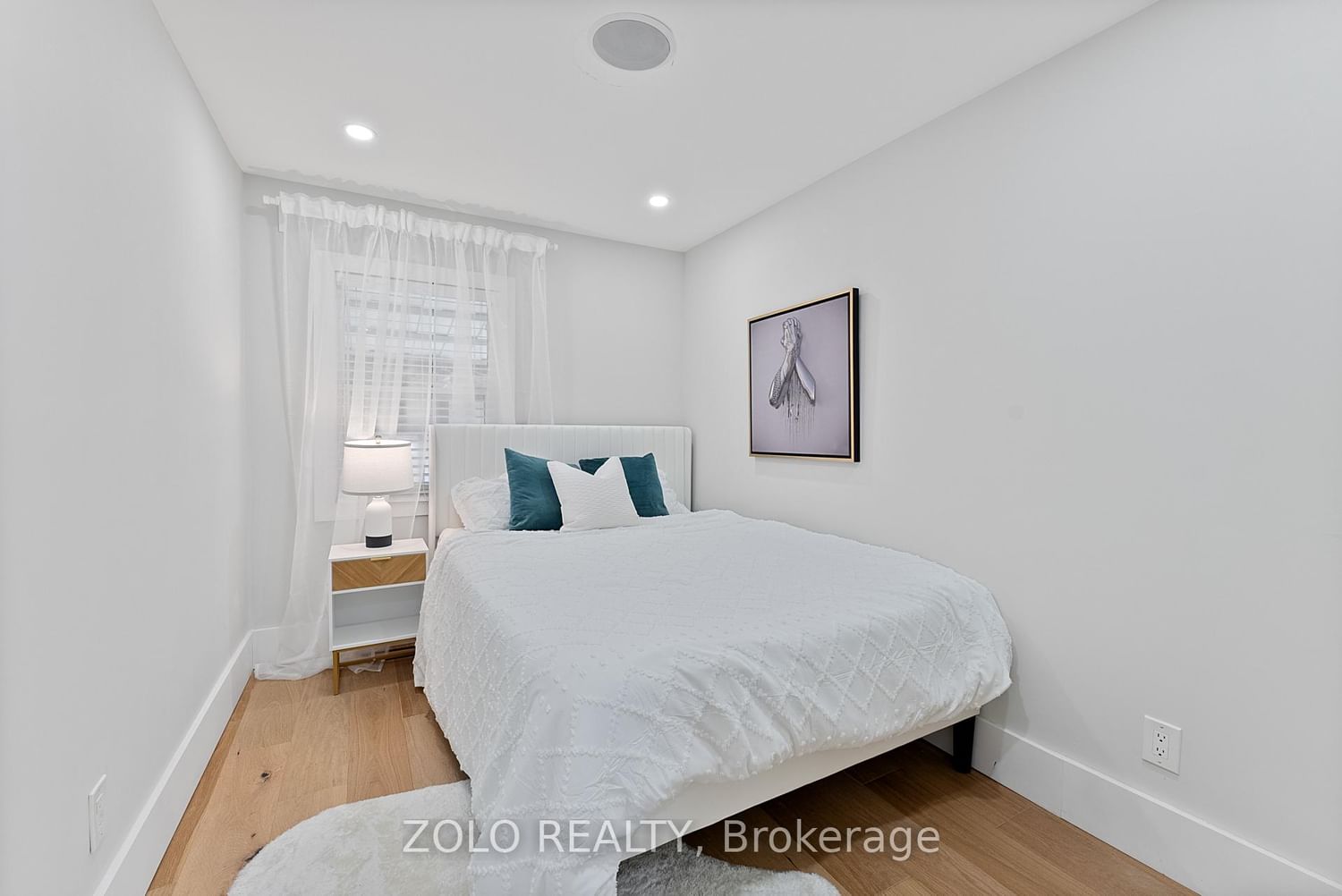 97 Ennerdale Road • Toronto, ON photo 19