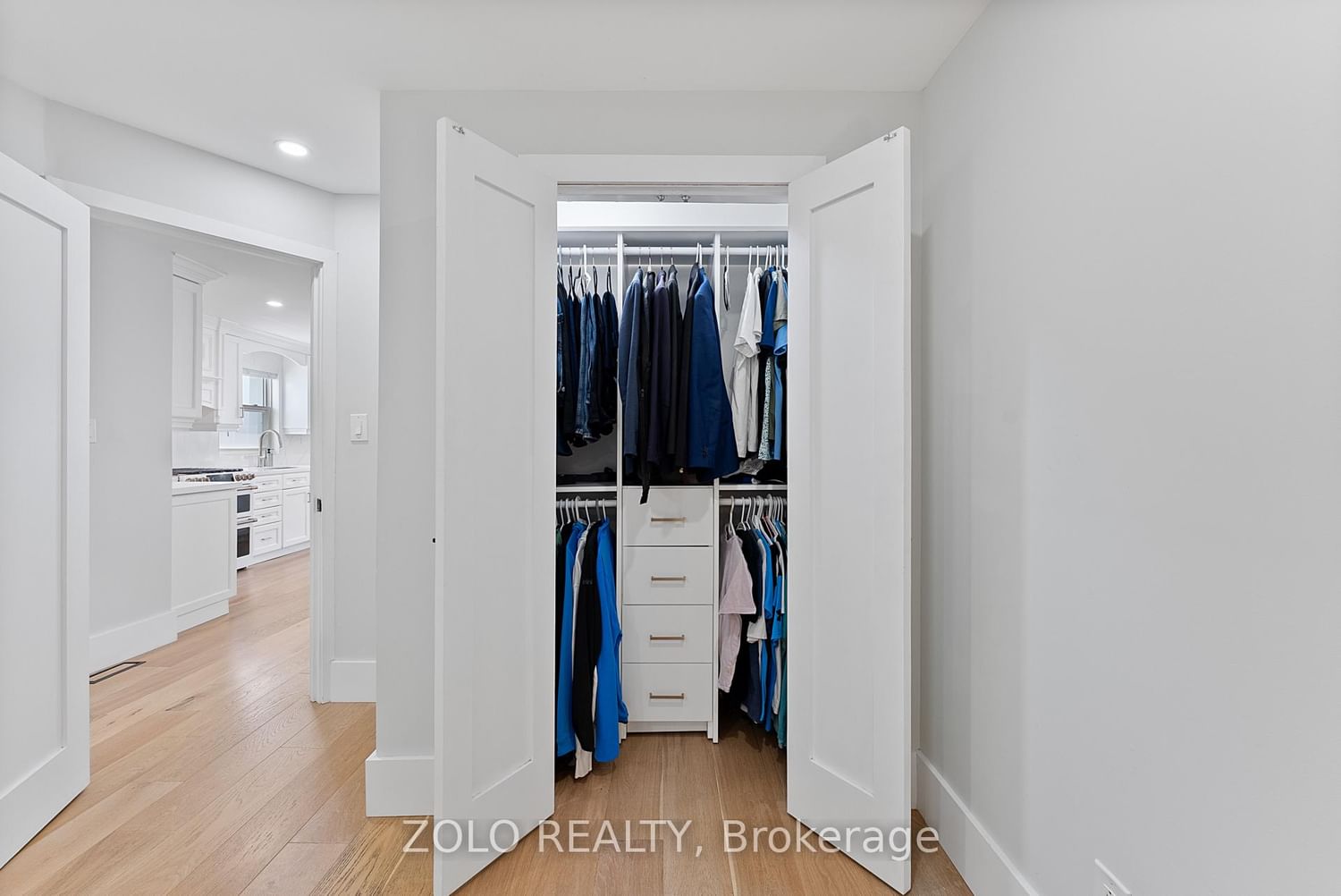 97 Ennerdale Road • Toronto, ON photo 21