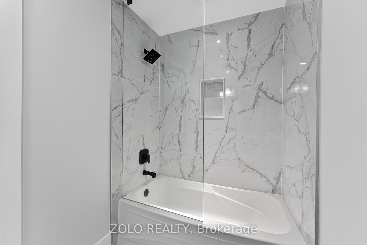 97 Ennerdale Road • Toronto, ON photo 22