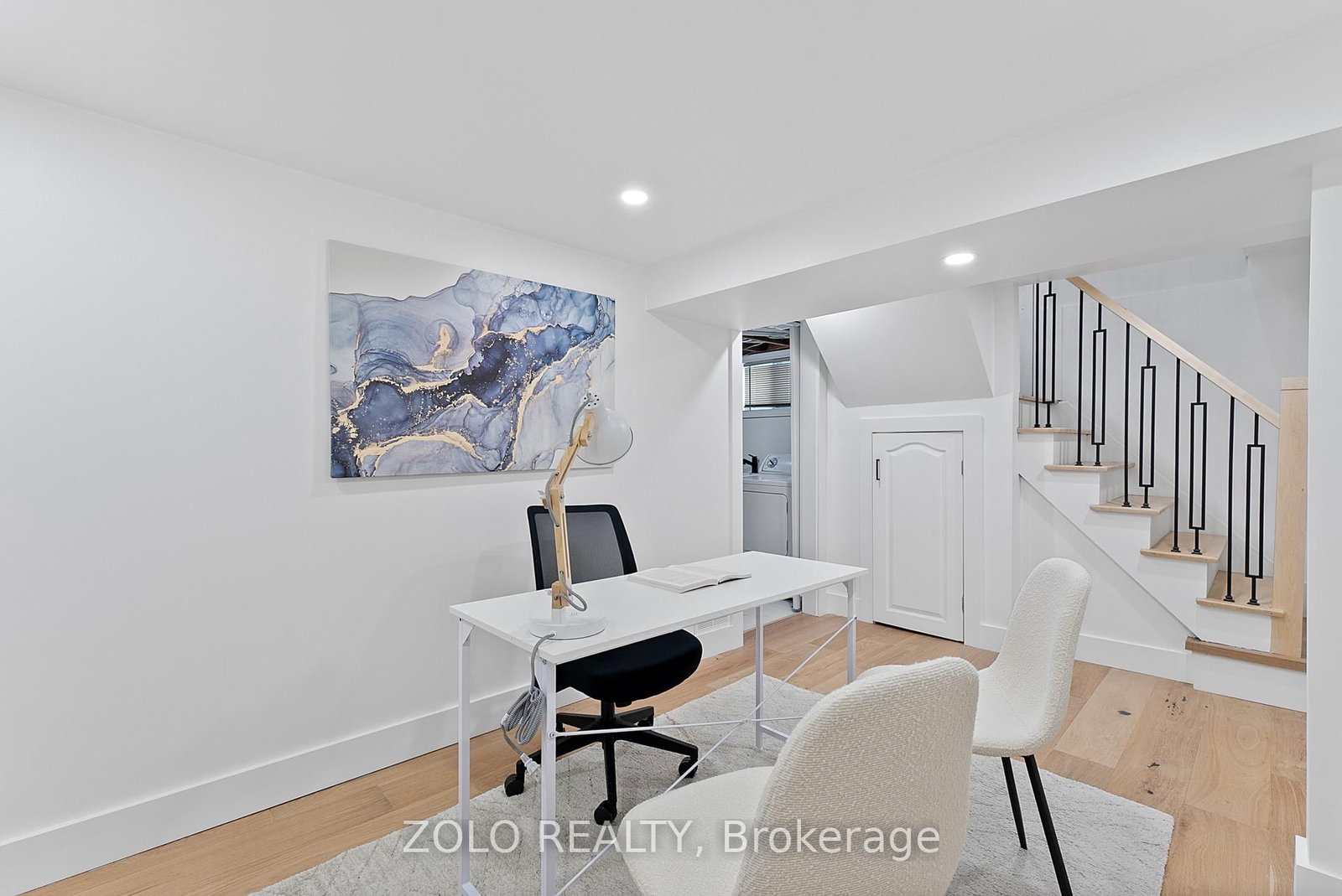 97 Ennerdale Road • Toronto, ON photo 24