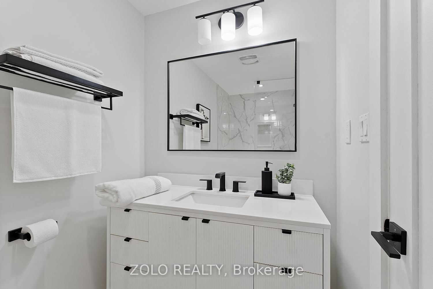 97 Ennerdale Road • Toronto, ON photo 25