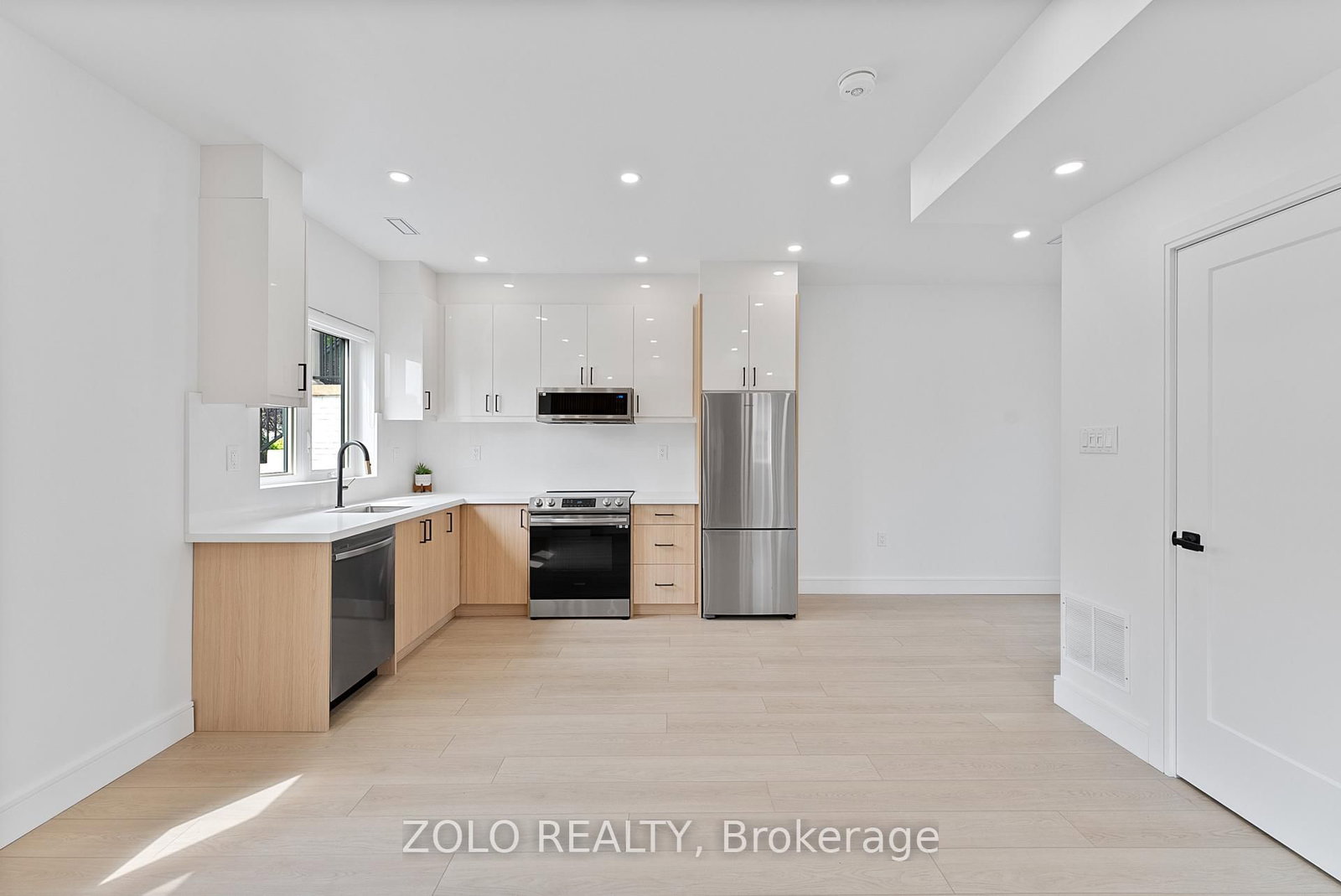 97 Ennerdale Road • Toronto, ON photo 29