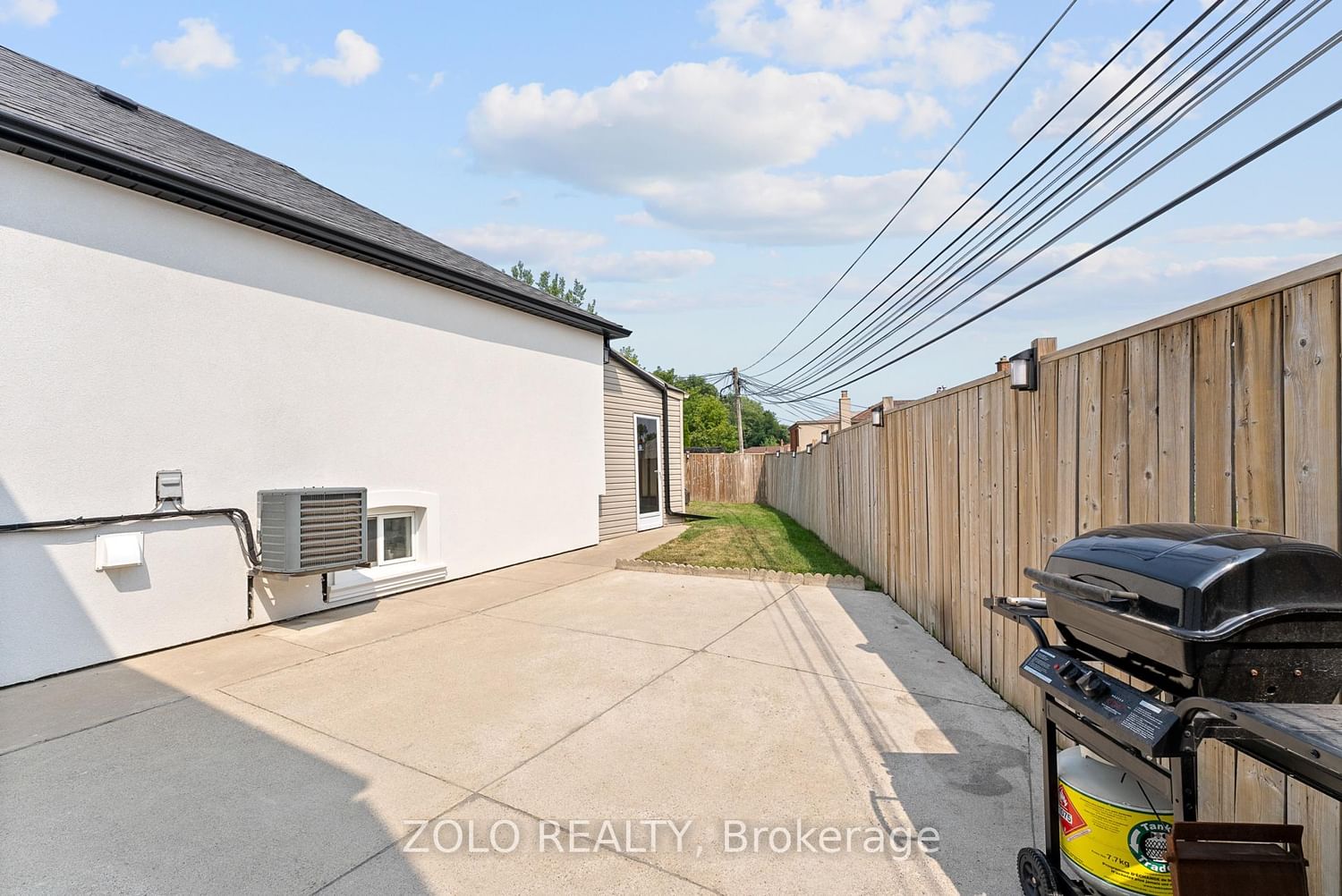 97 Ennerdale Road • Toronto, ON photo 30