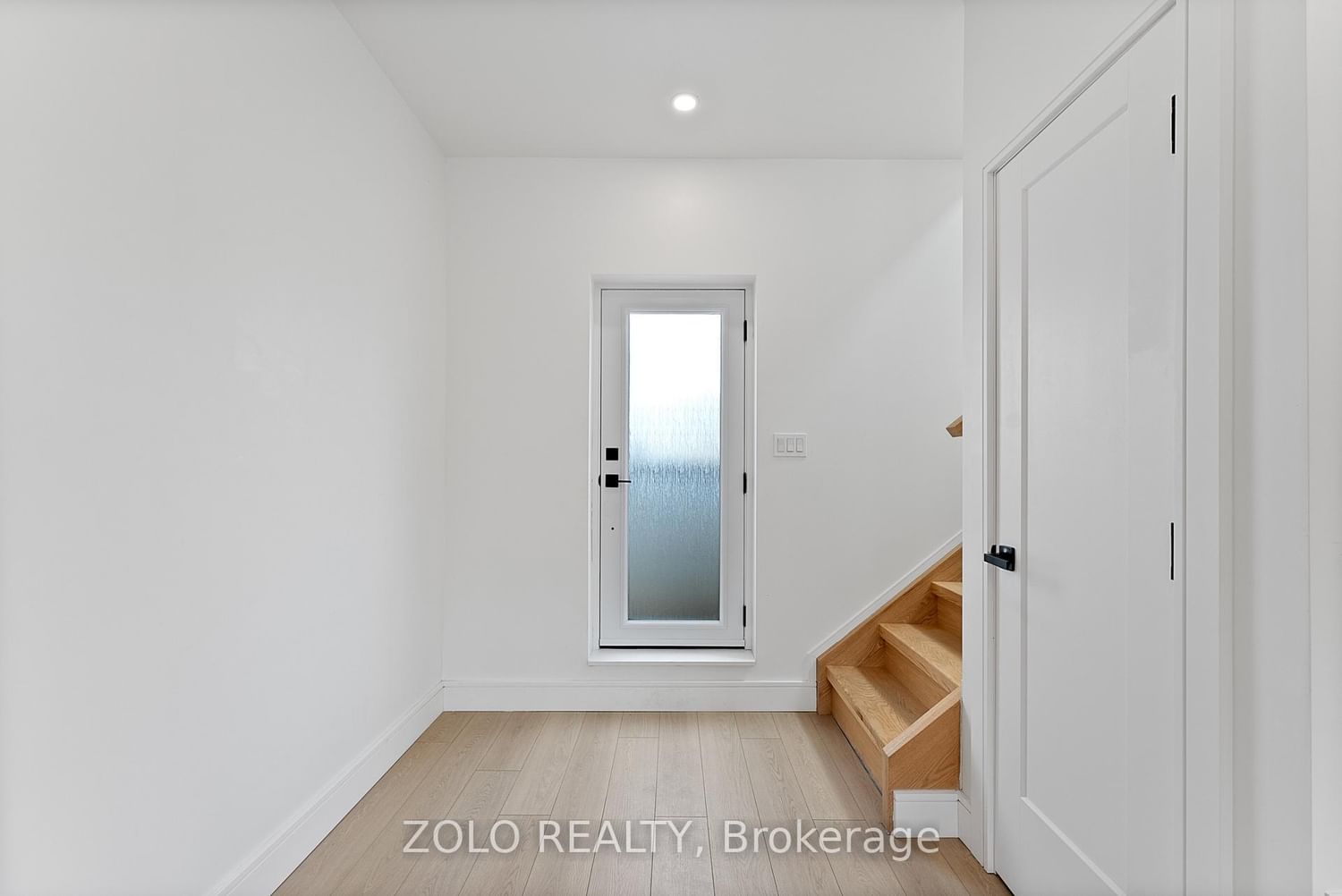97 Ennerdale Road • Toronto, ON photo 31