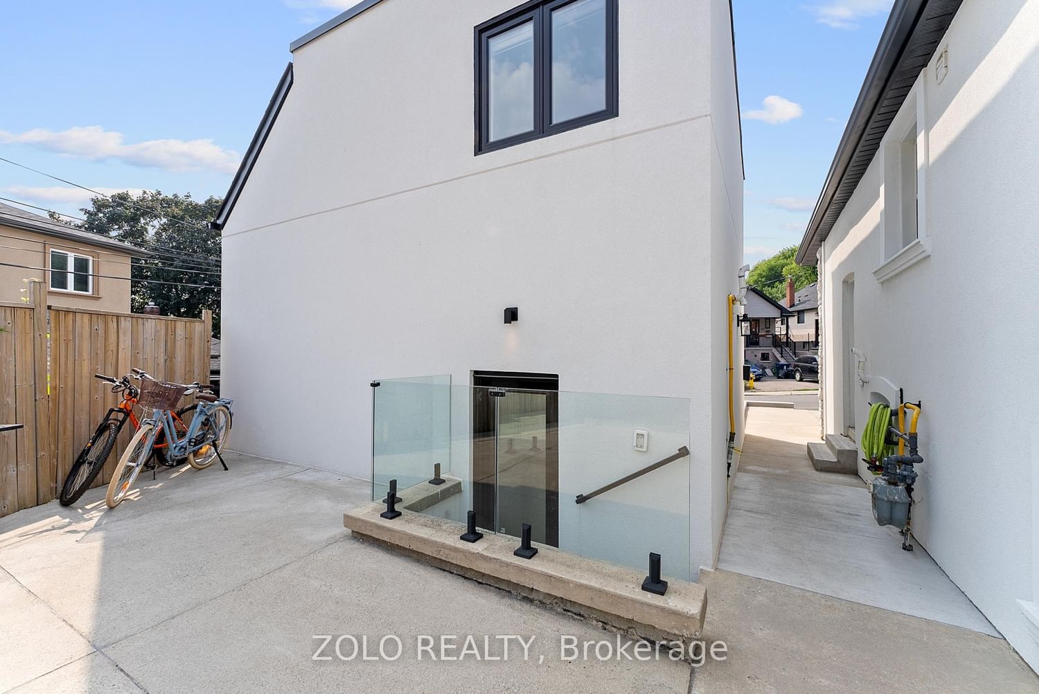97 Ennerdale Road • Toronto, ON photo 32