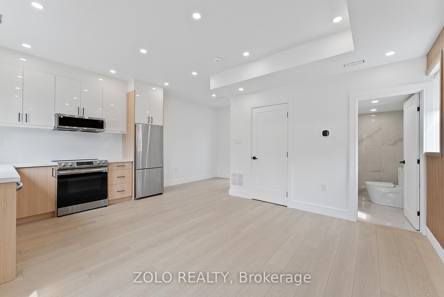 97 Ennerdale Road • Toronto, ON photo 34