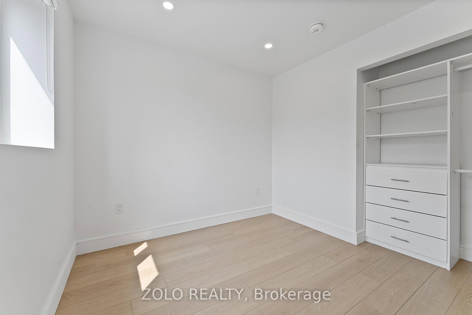 97 Ennerdale Road • Toronto, ON photo 37