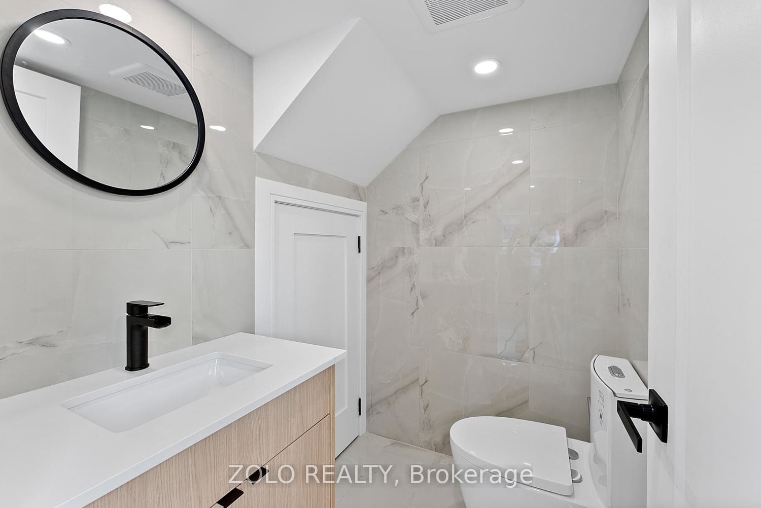 97 Ennerdale Road • Toronto, ON photo 38