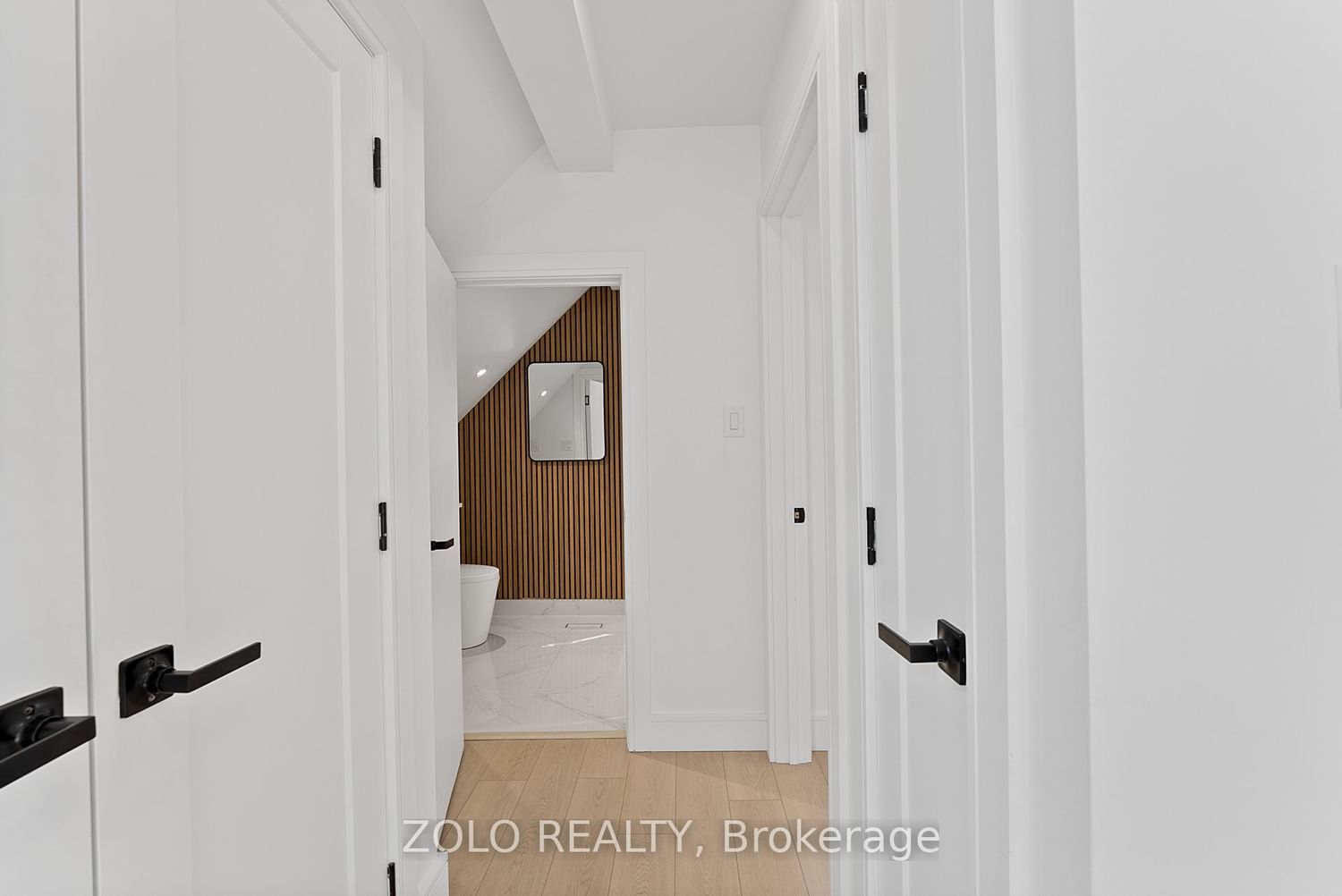 97 Ennerdale Road • Toronto, ON photo 39