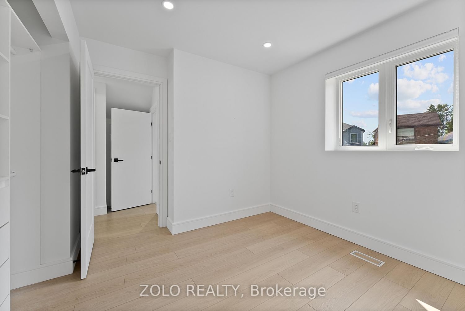 97 Ennerdale Road • Toronto, ON photo 41