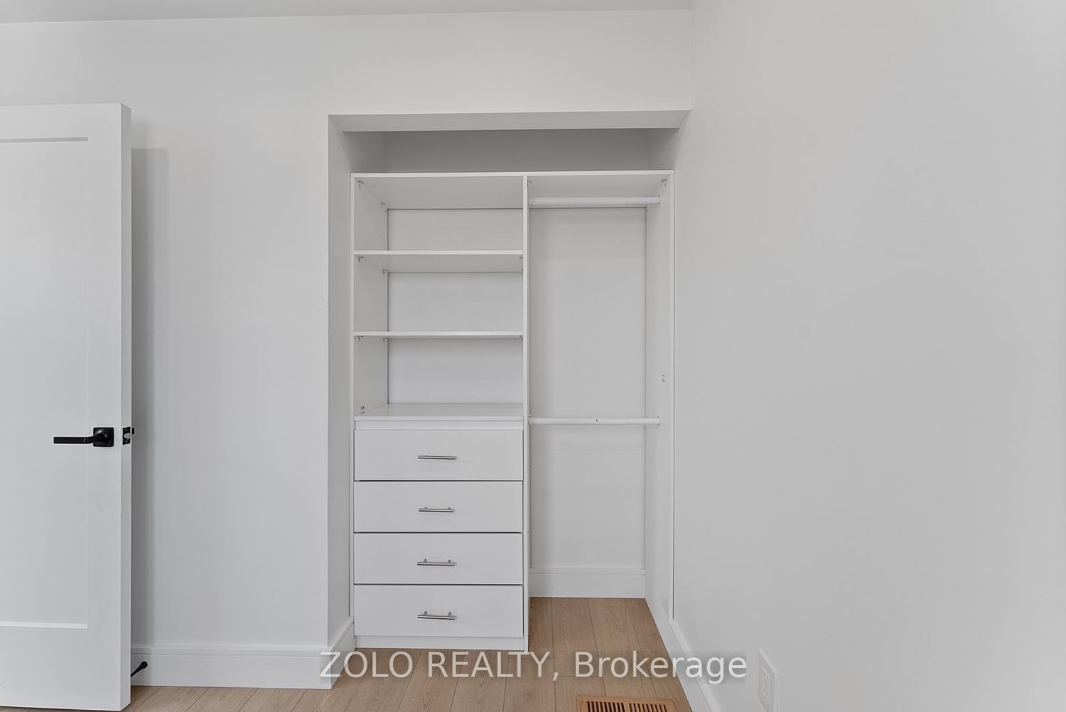 97 Ennerdale Road • Toronto, ON photo 46