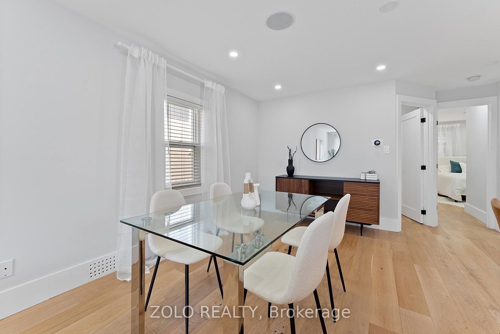 97 Ennerdale Road • Toronto, ON photo 8