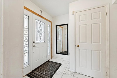 71 Townley Crescent, Brampton, ON, photo 3